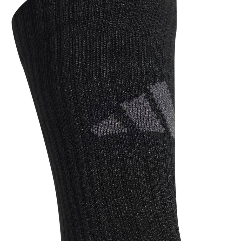 ADIDAS ESS CC CREW 3P