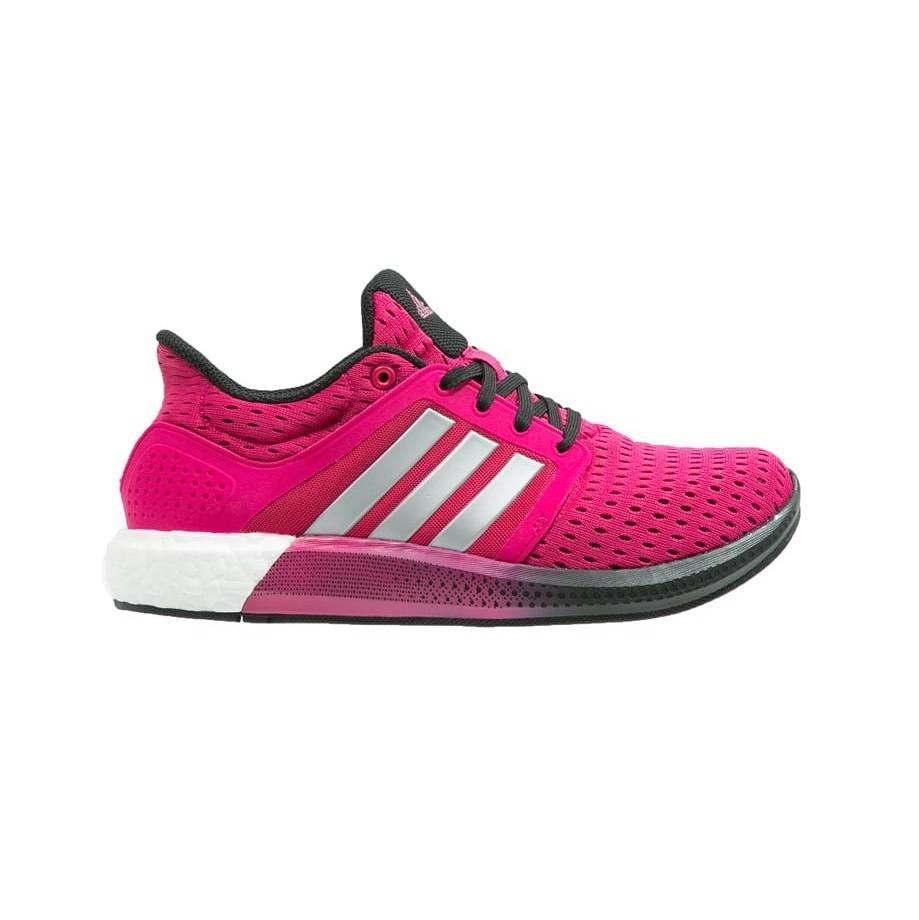 ADIDAS SOLAR  BOOST WOMENS