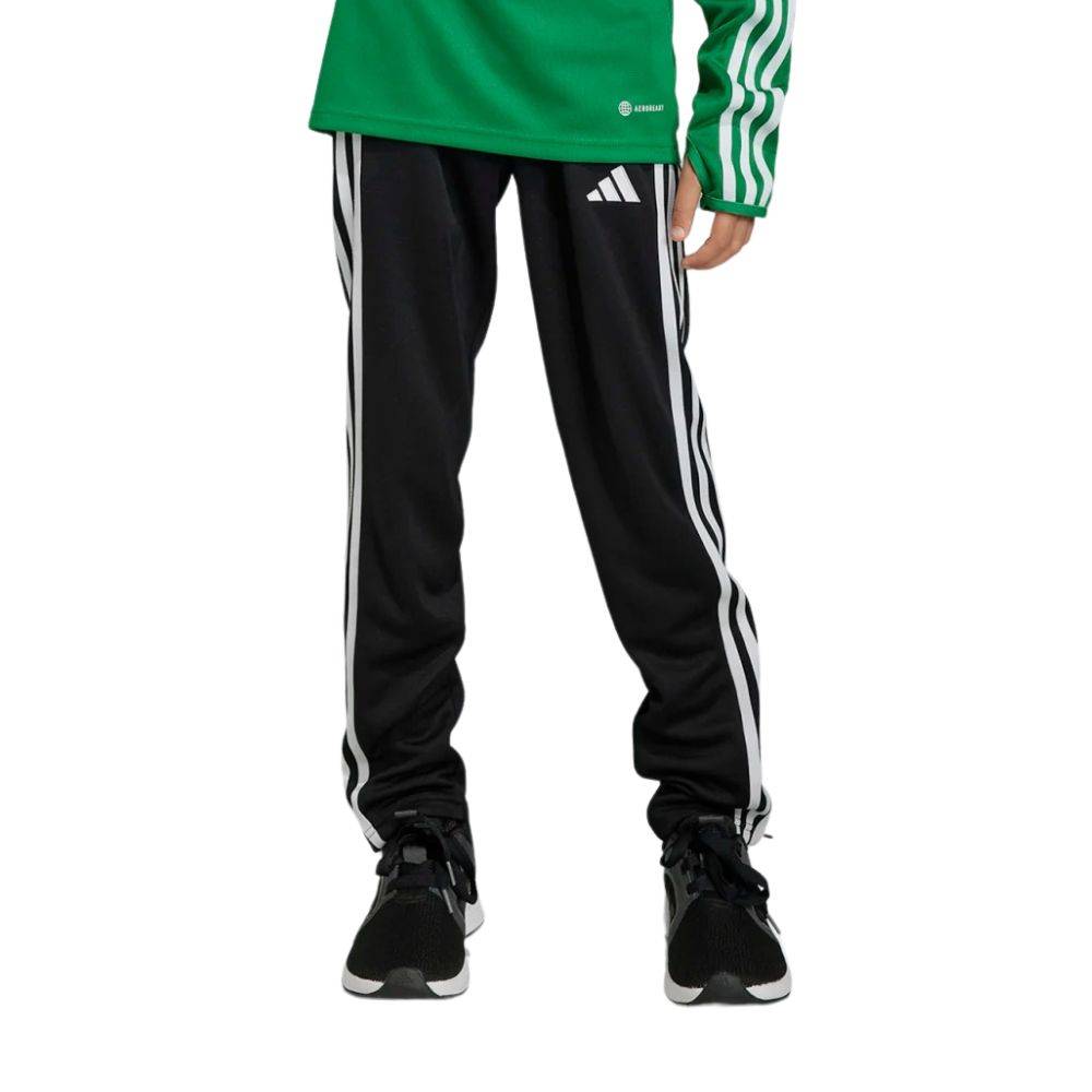 ADIDAS TIRO23L TR PNTY