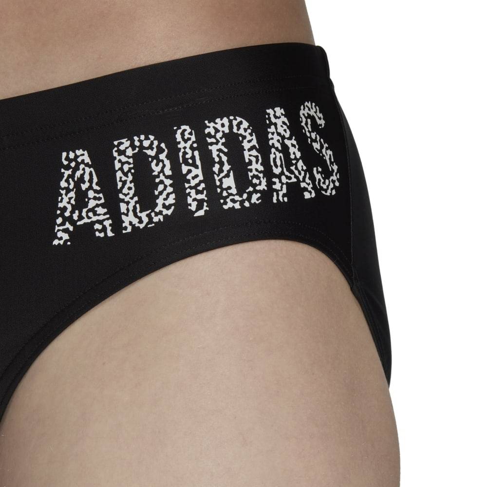 ADIDAS LINEAGE TRUNK