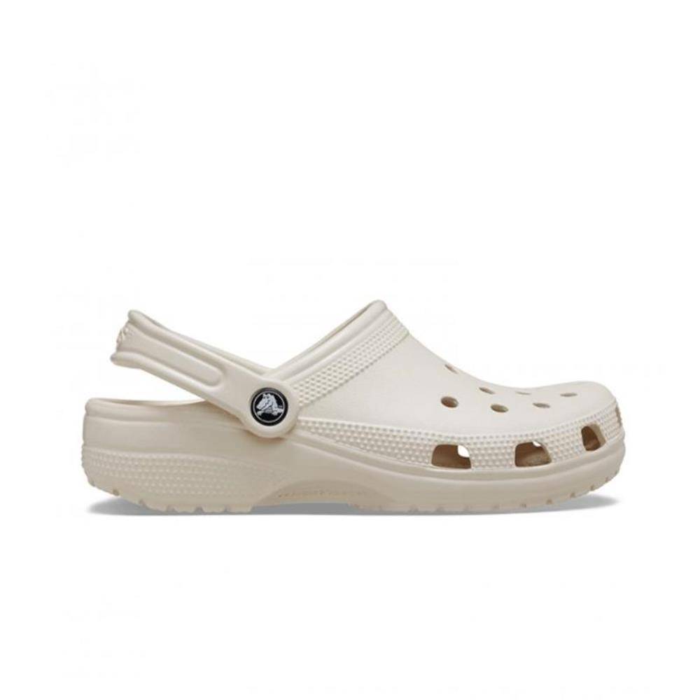 CROCS CLASSIC CLOG