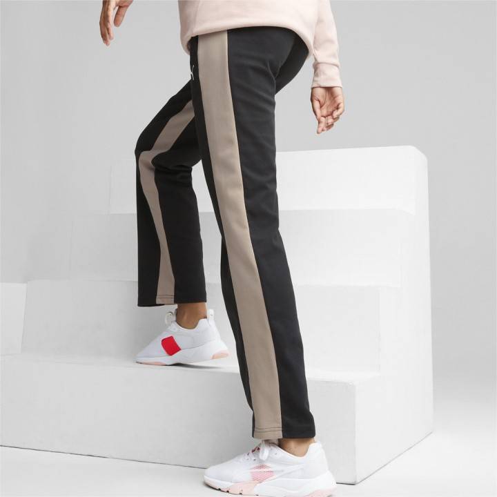PUMA MODERN SPORTS WOMENS OP PANTS