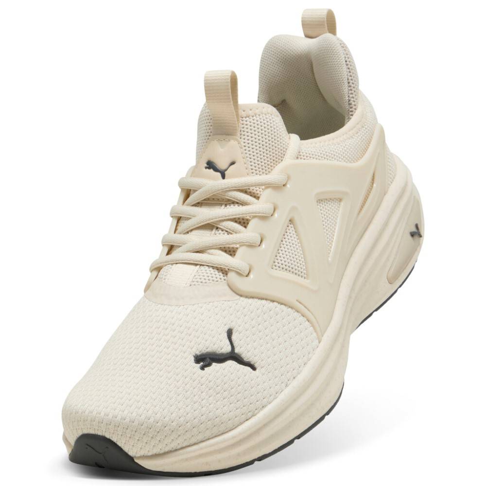 PUMA SOFTRIDE ENZO 6 STREET