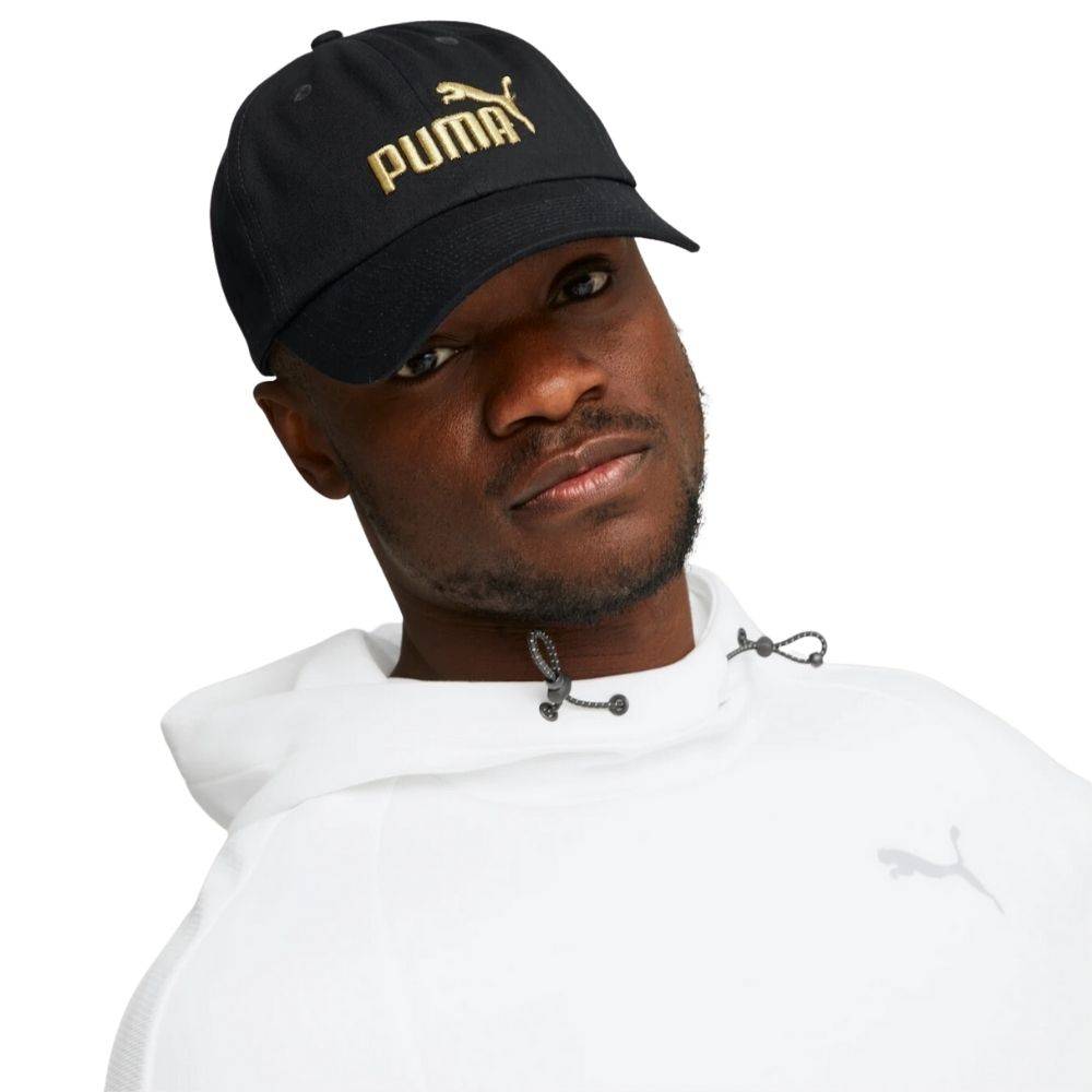PUMA ESS NO.1 BB CAP