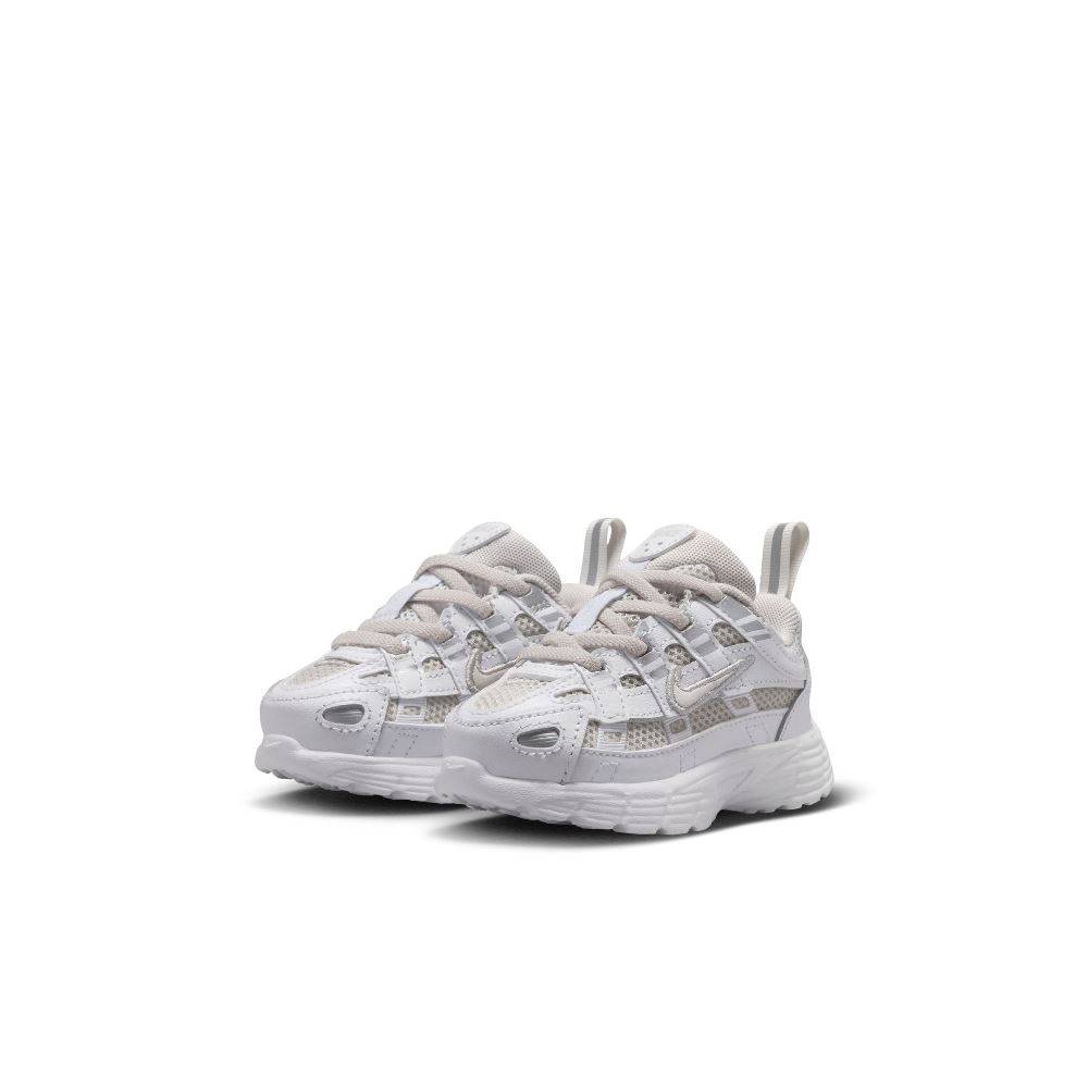 NIKE P-6000 (TD) INFANT