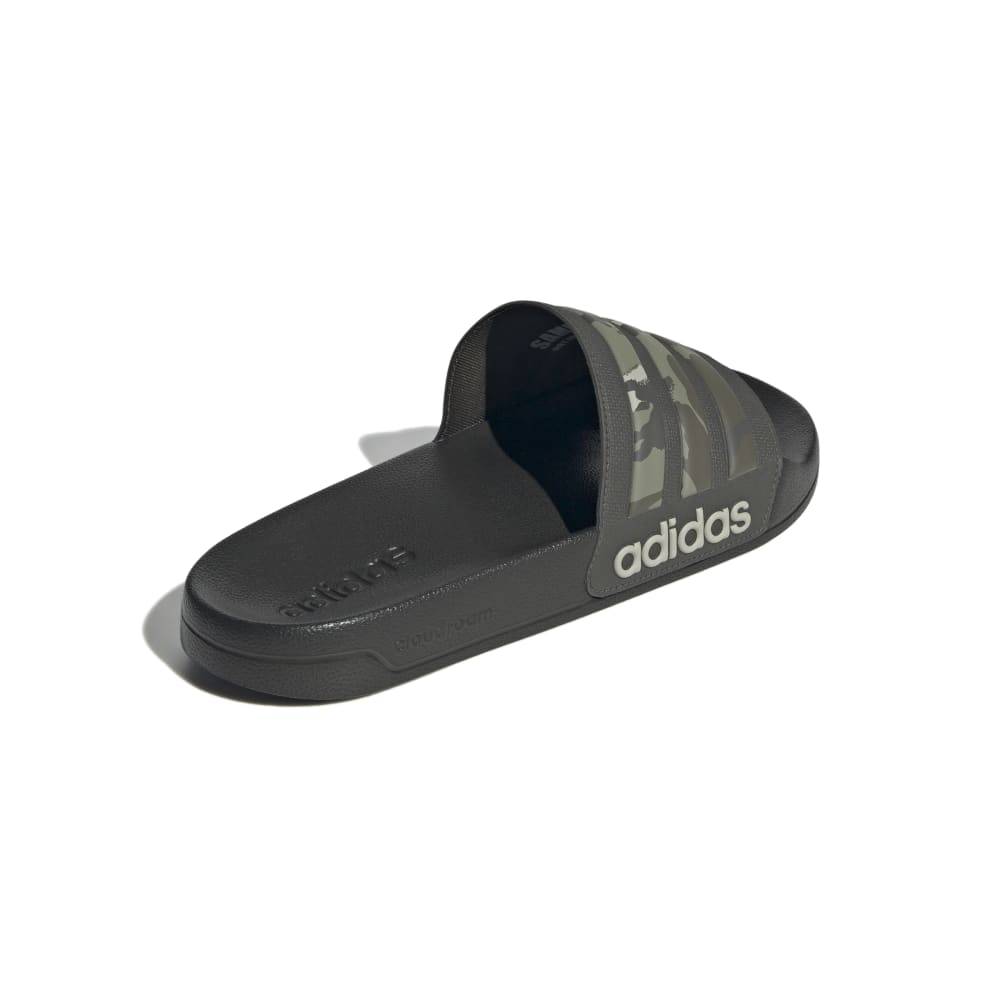 ADIDAS ADILETTE SHOWER