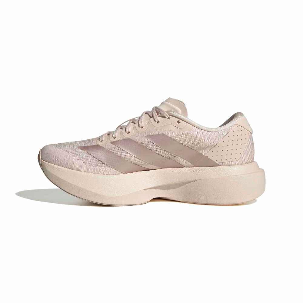 ADIDAS adizero Evo SL W