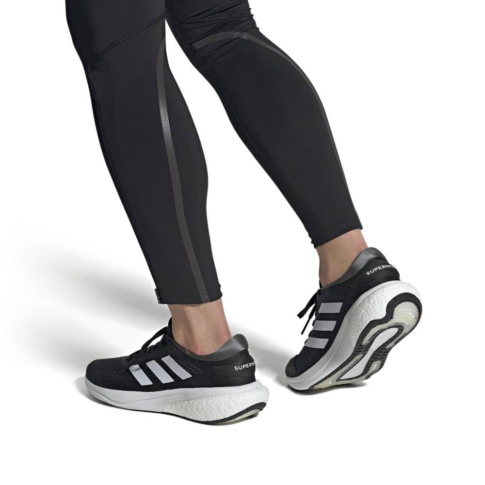 ADIDAS SUPERNOVA 2 M