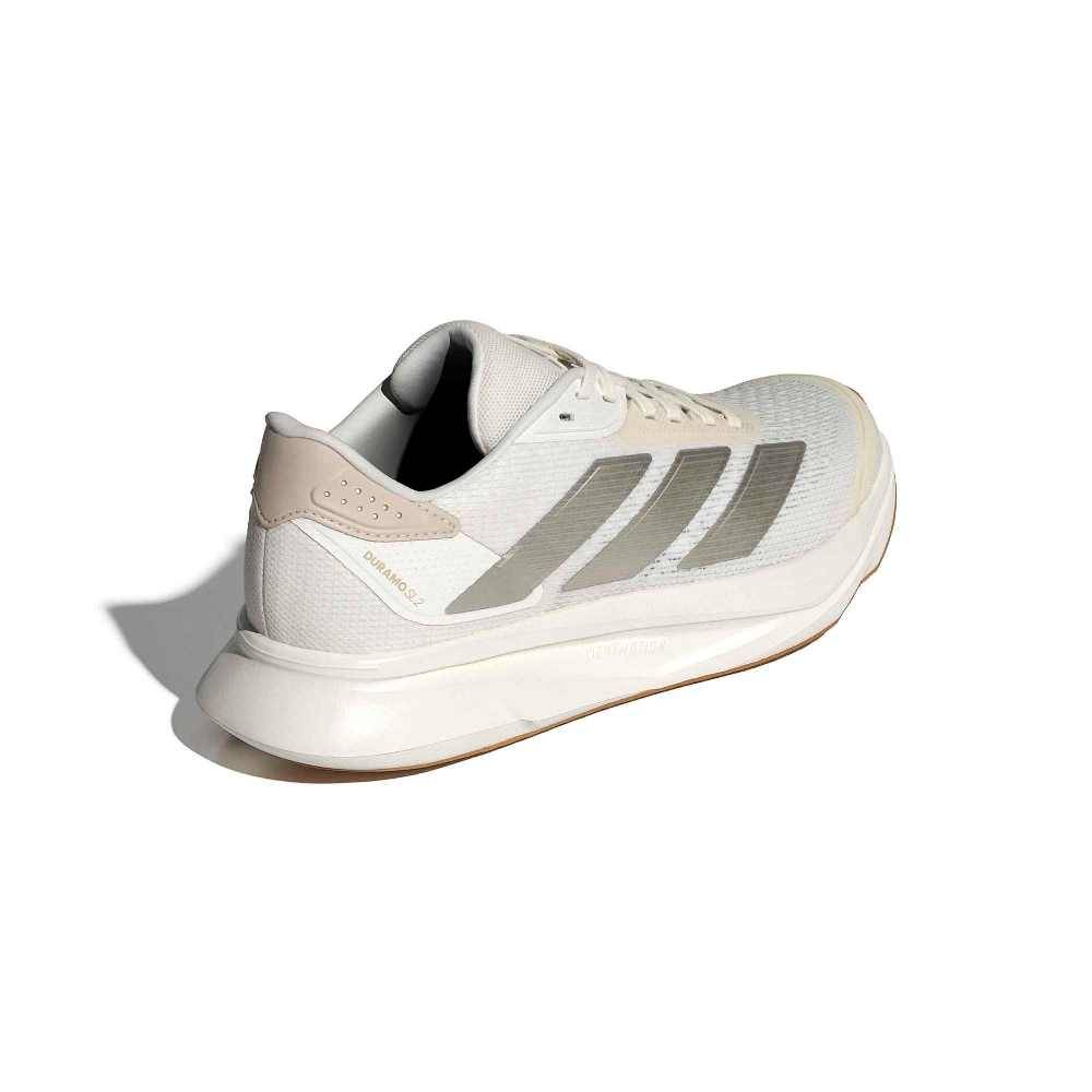 ADIDAS DURAMO SL2 W