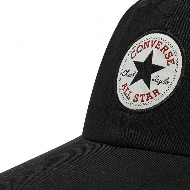 CONVERSE ALL STAR BASEBALL CAP