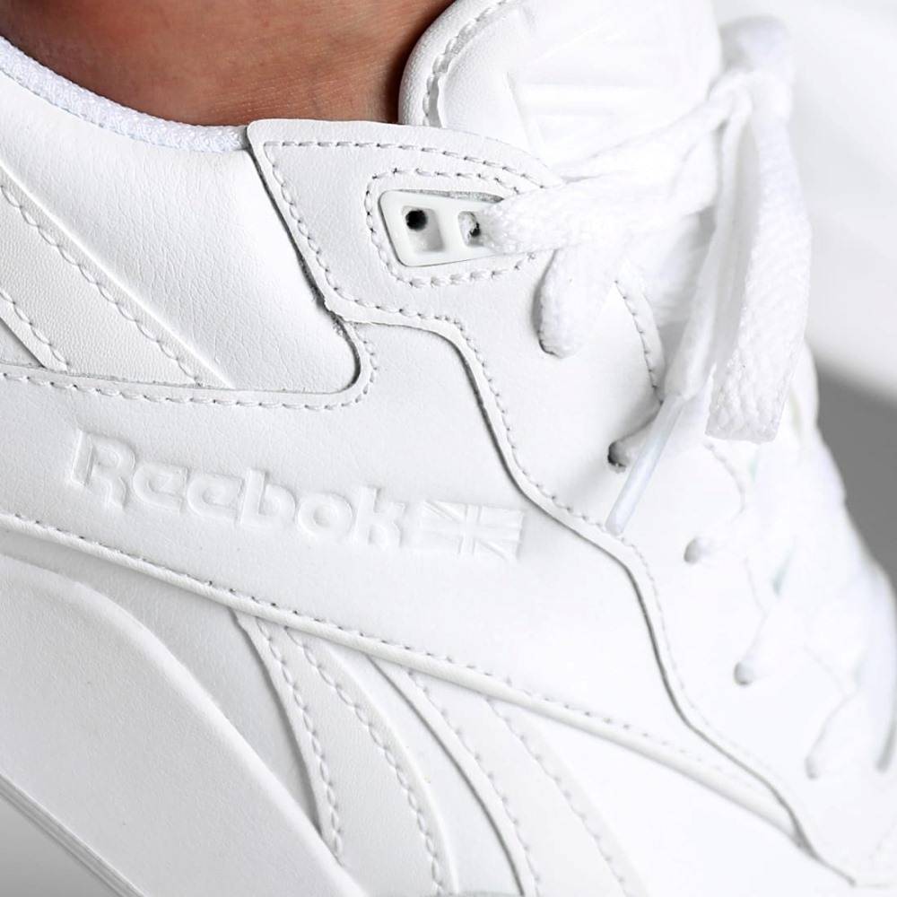 REEBOK BASKET BB 4000 SHOES (IF0674)
