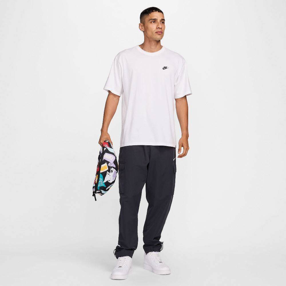 NIKE HERITAGE CROSS-BODY - PENANT TOSS