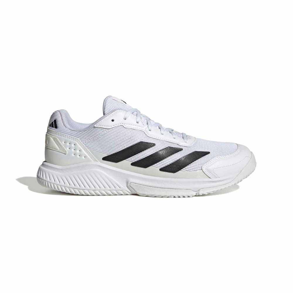ADIDAS M COURTQUICK PADEL SHOES