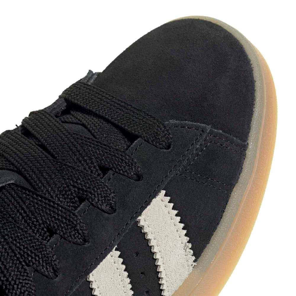 ADIDAS ORIGINALS M CAMPUS 00S SHOES