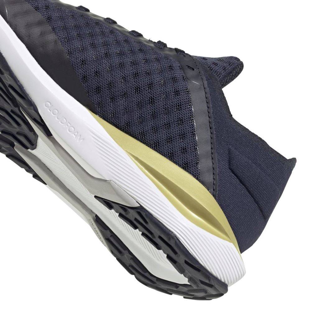 ADIDAS FAITO.RDY JUNIOR SHOES