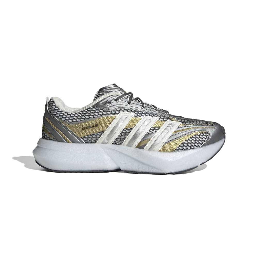 ADIDAS LIGHTBLAZE GLOW