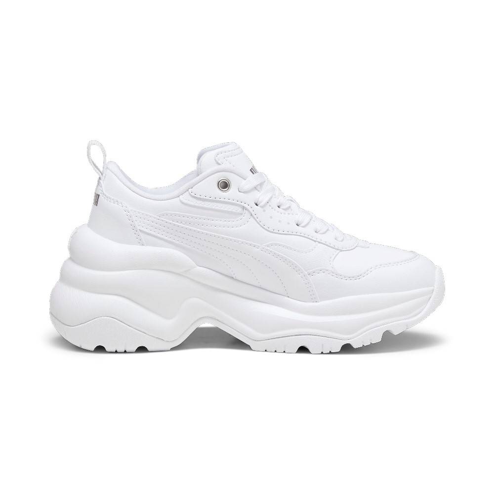 PUMA CILIA WEDGE WOMENS