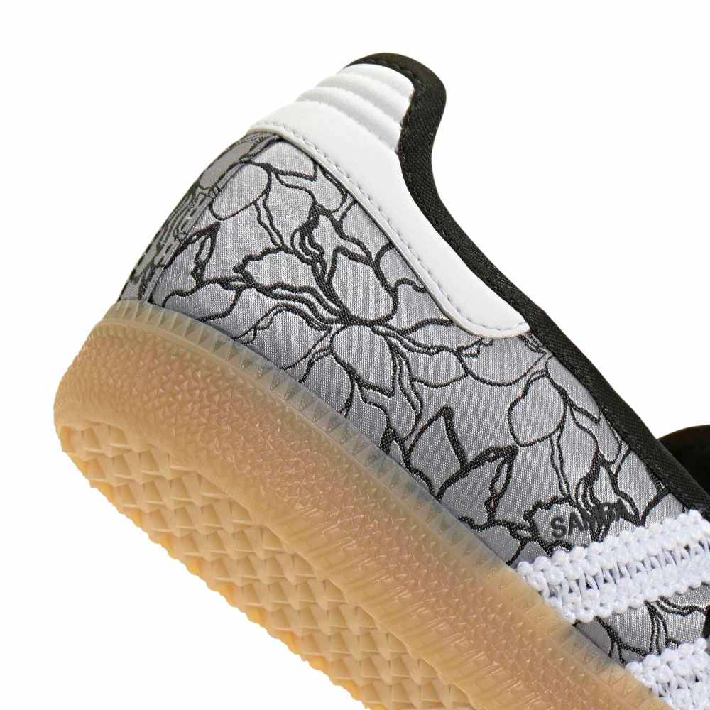 ADIDAS SAMBA JANE W