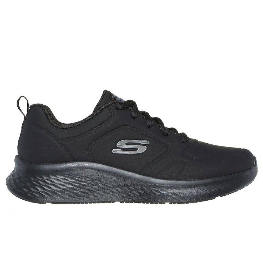 SKECHERS SKECH-LITE PRO - CITY STRIDE
