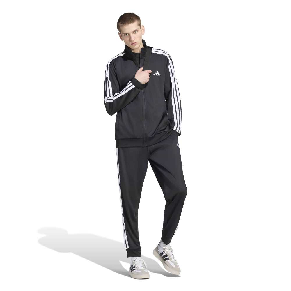 ADIDAS M DAYREADY TRACKSUIT