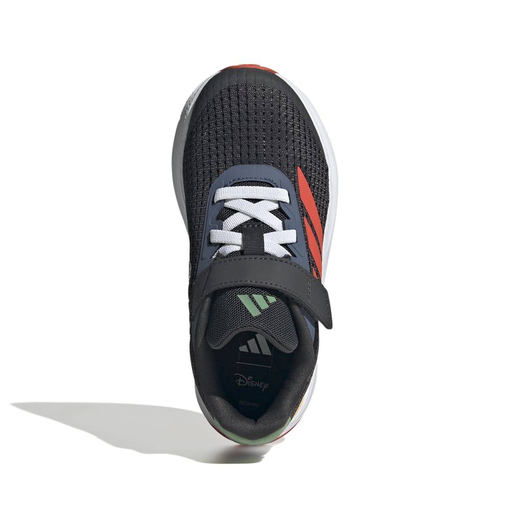 ADIDAS DURAMO Mickey EL K