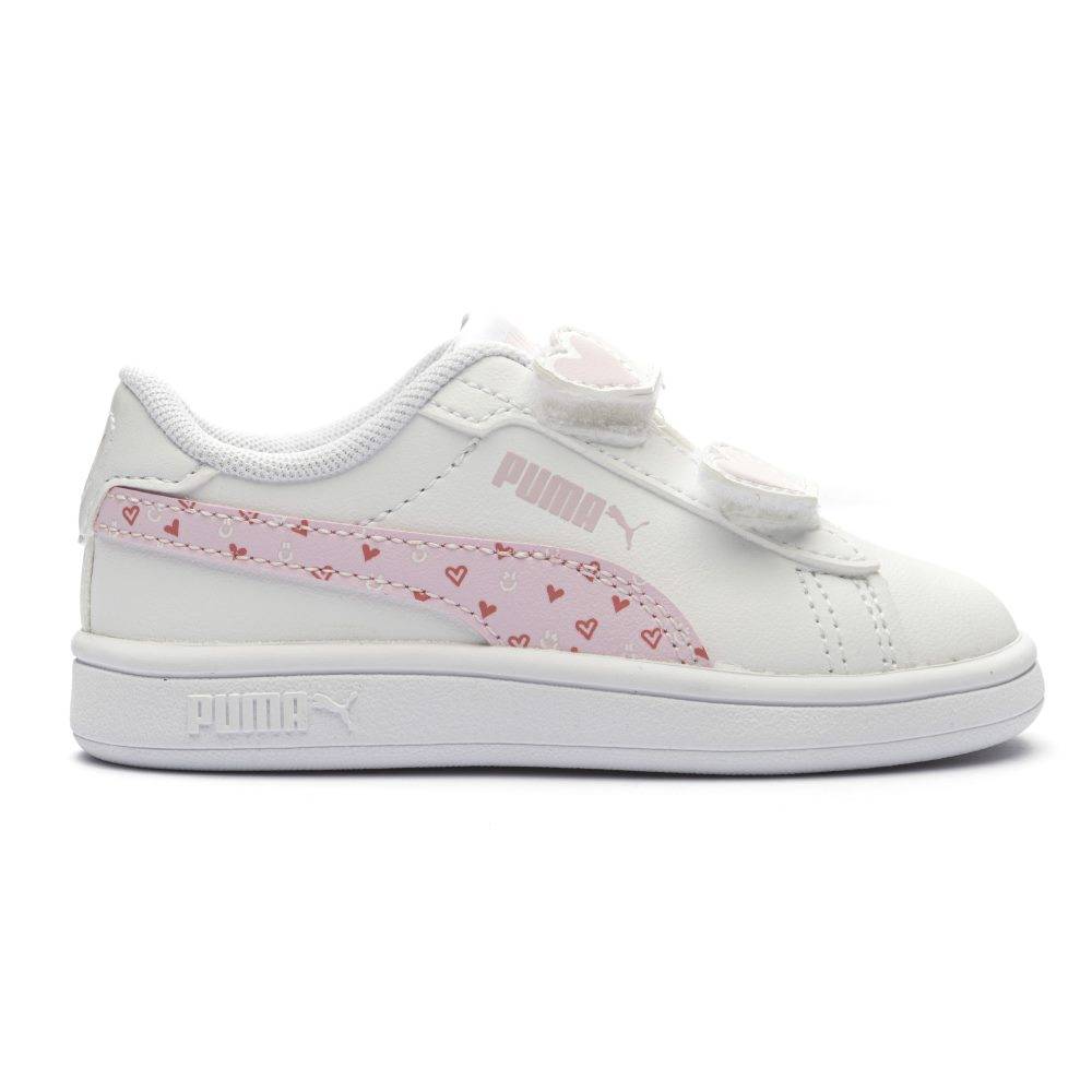 PUMA PUMA SMASH 3.0 HEARTY V PS