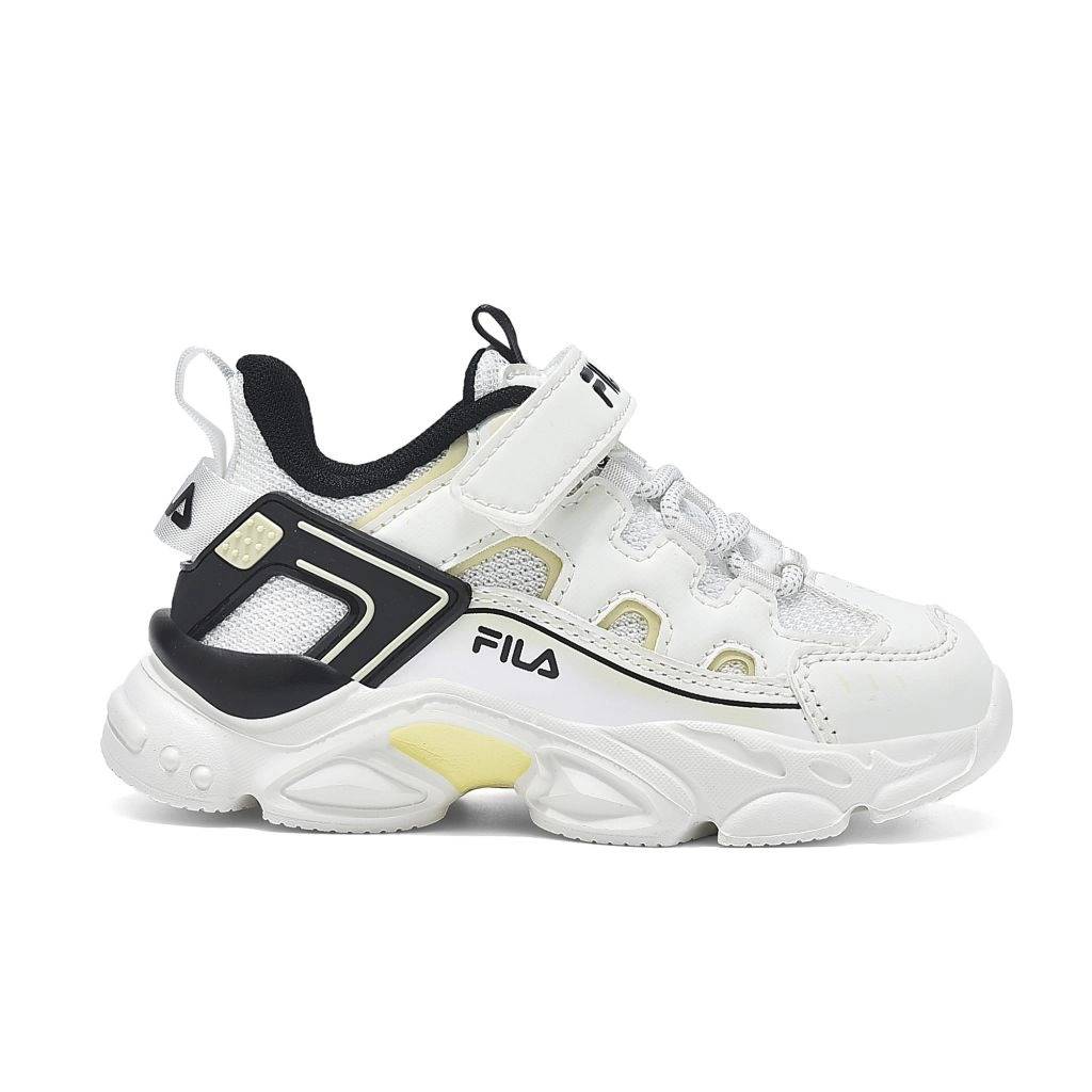 FILA MEMORY SPINEL 3 V INFANT SHOES