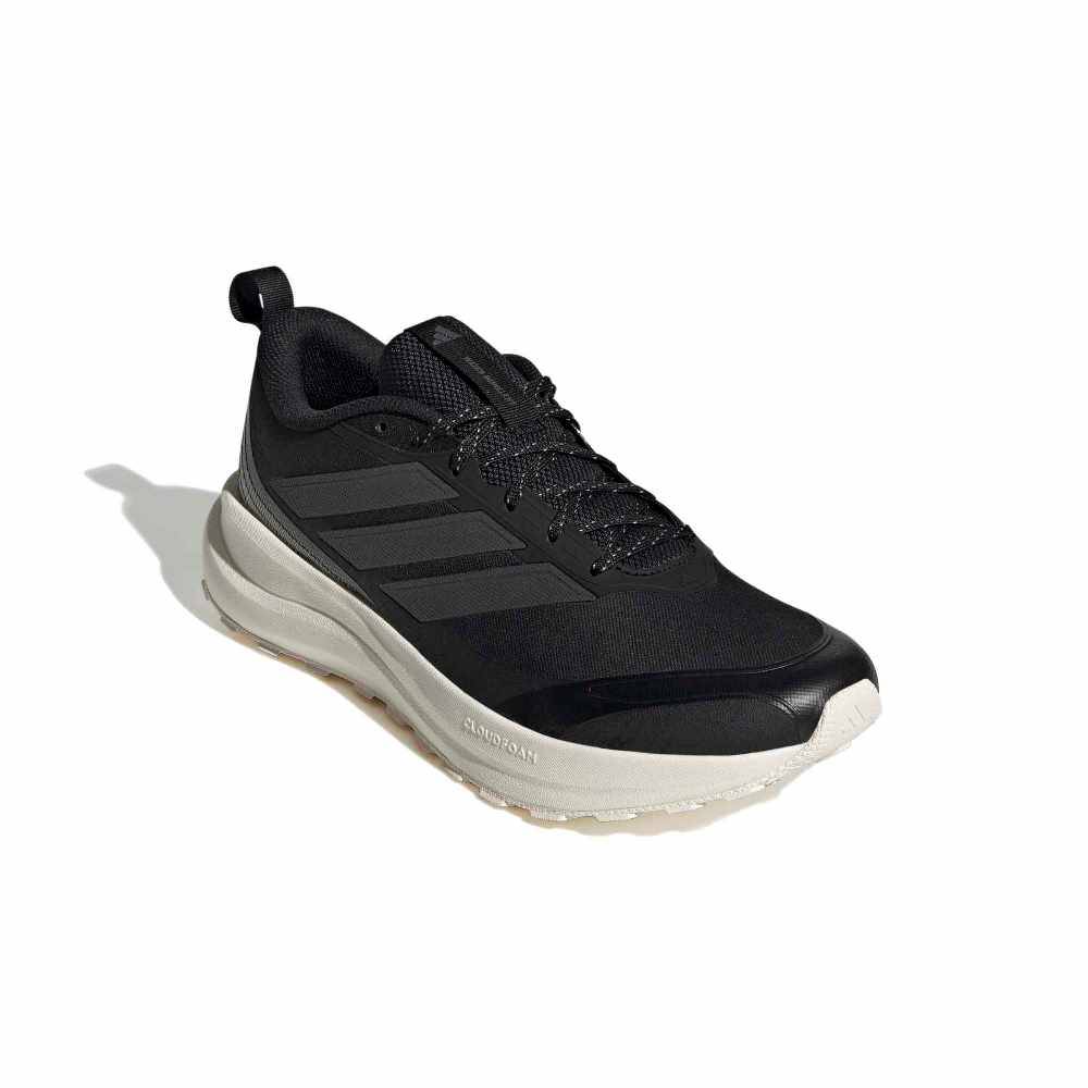 ADIDAS M RUNFALCON 6 ATR SHOES