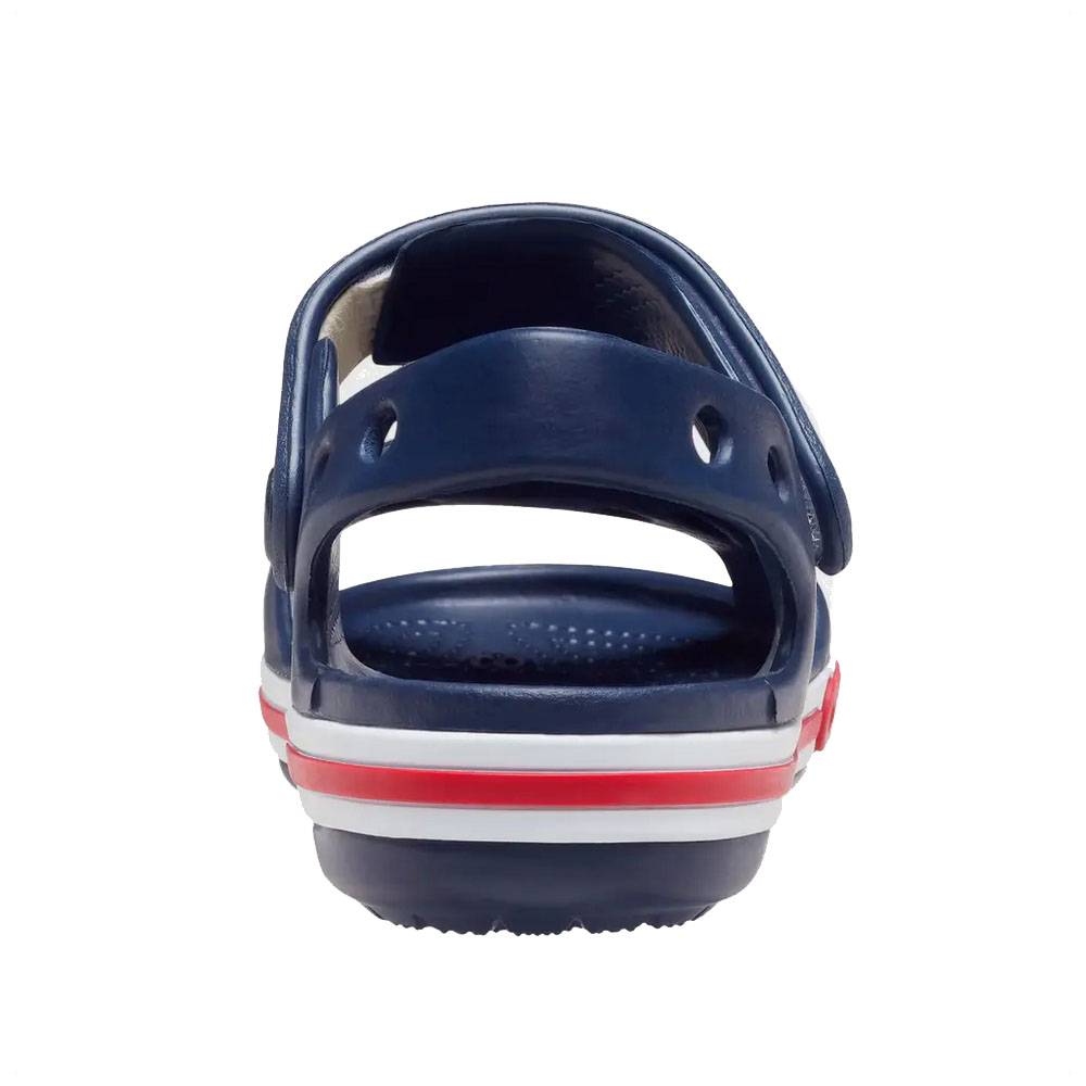 CROCS TODDLER BAYABAND SANDAL
