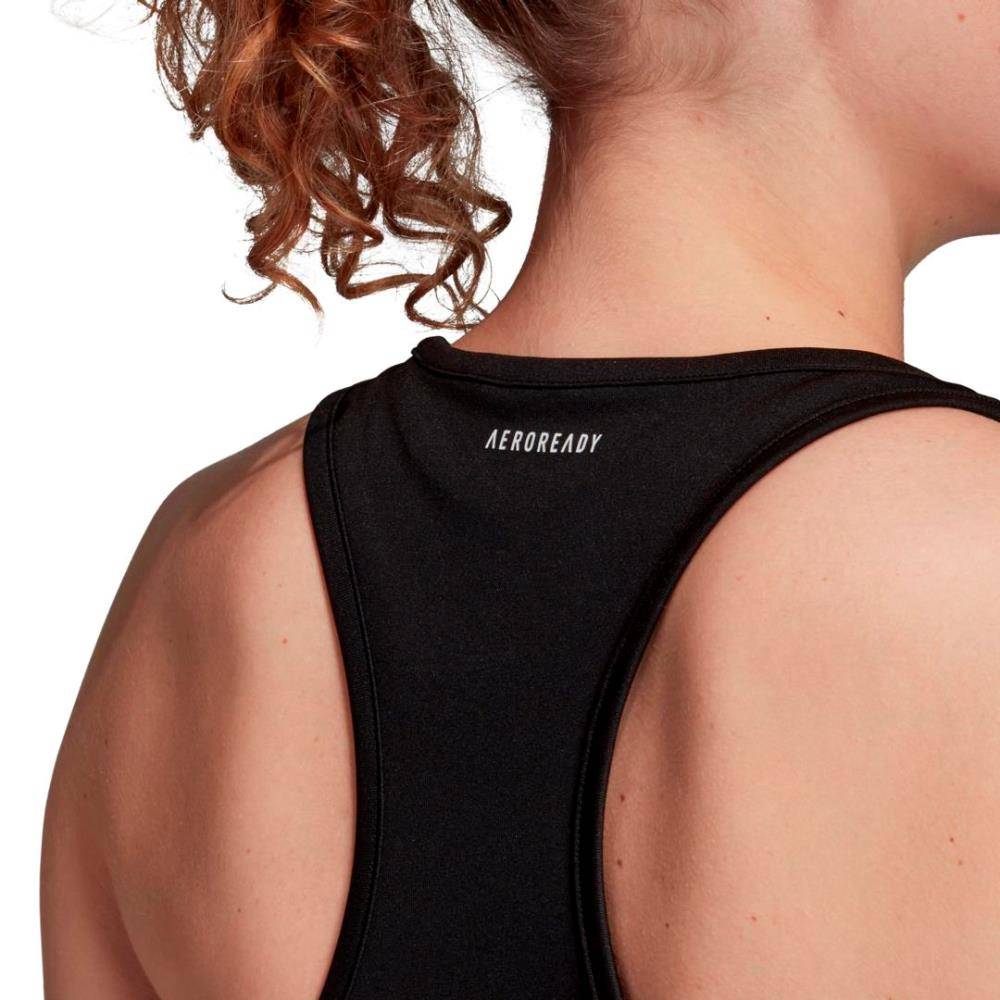 ADIDAS CLUB TANK