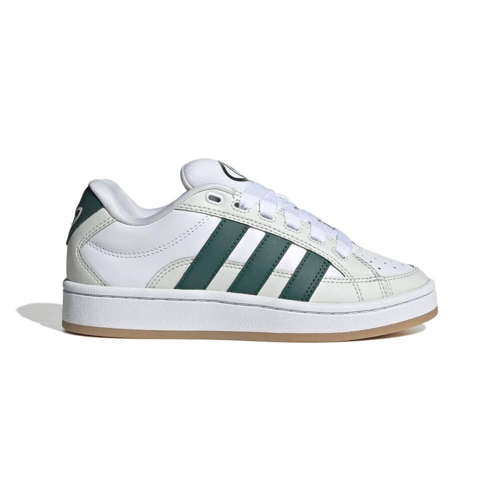 ADIDAS ORIGINALS JUNIOR CAMPUS 00S BETA SHOES