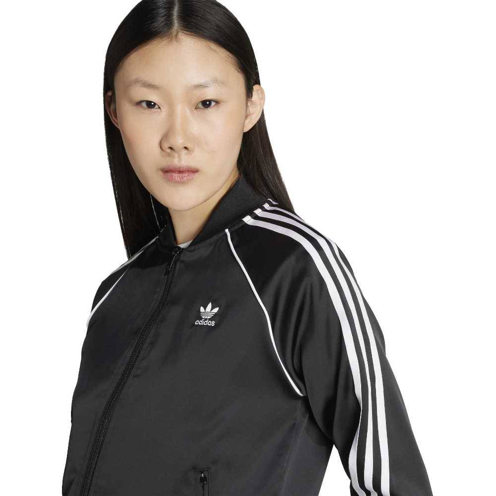 ADIDAS SST SATIN TT