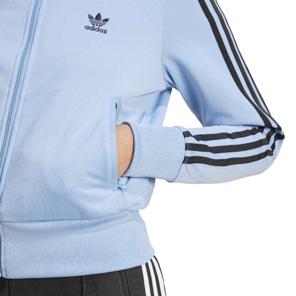 ADIDAS ORIGINALS FIREBIRD ADICOLOR TRACKTOP