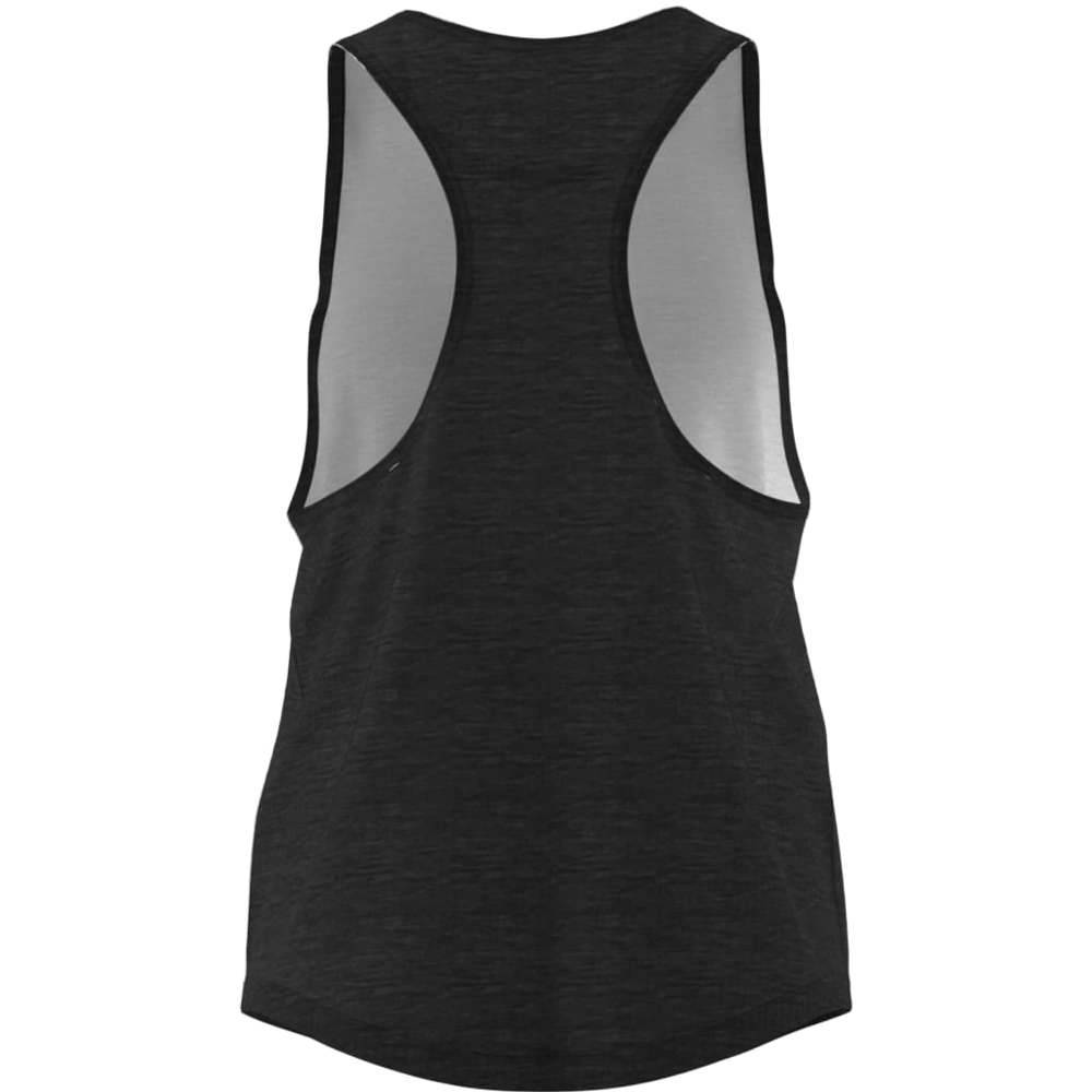 ADIDAS MOTION ESSENTIALS TANK
