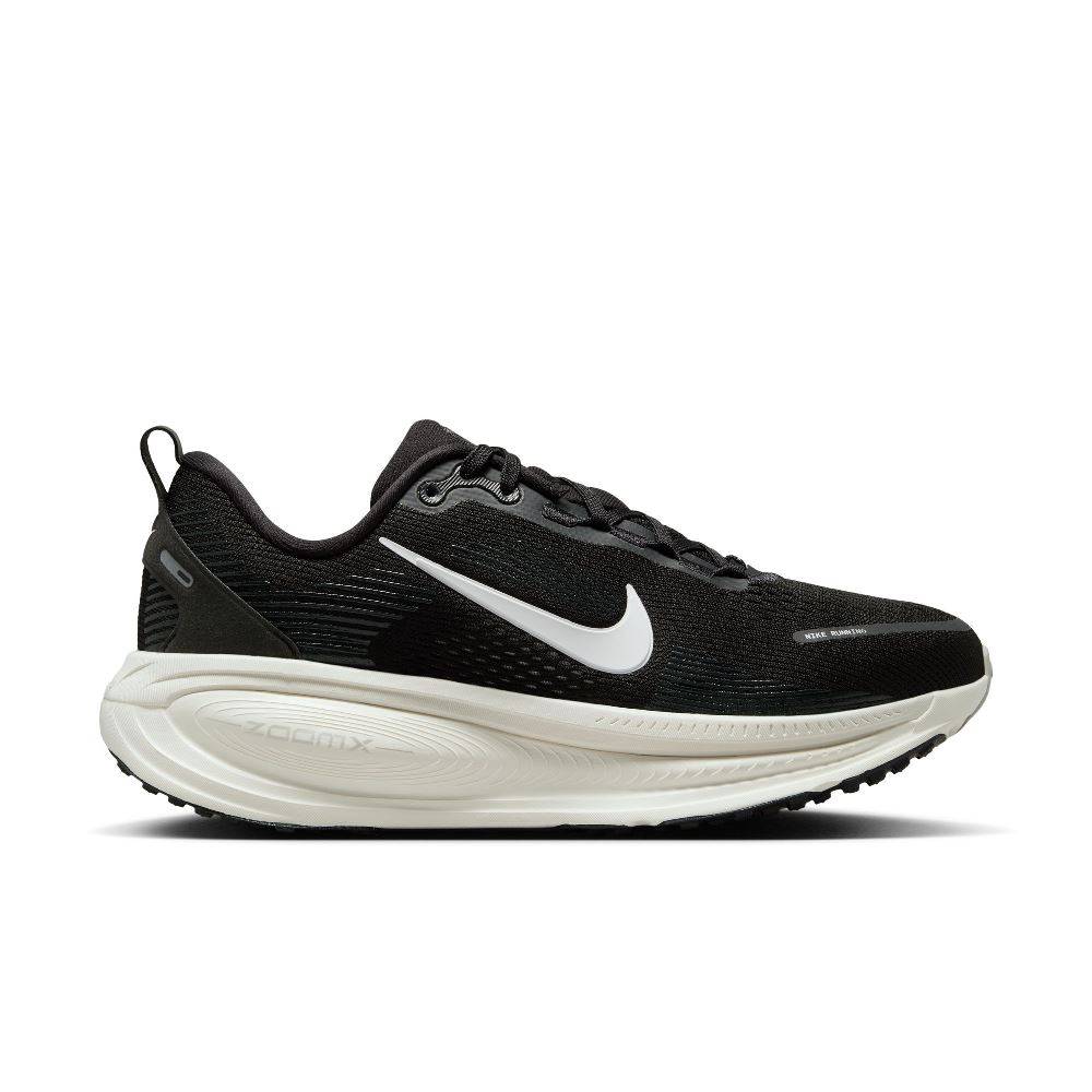 NIKE WOMENS VOMERO 18 ROAD RUNNING SHOES