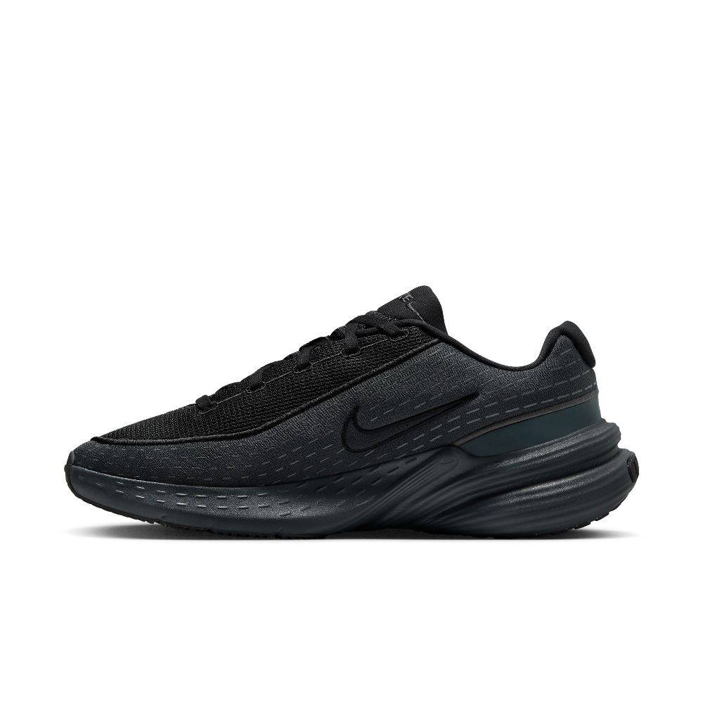 NIKE UPLIFT SC MENS SHOES