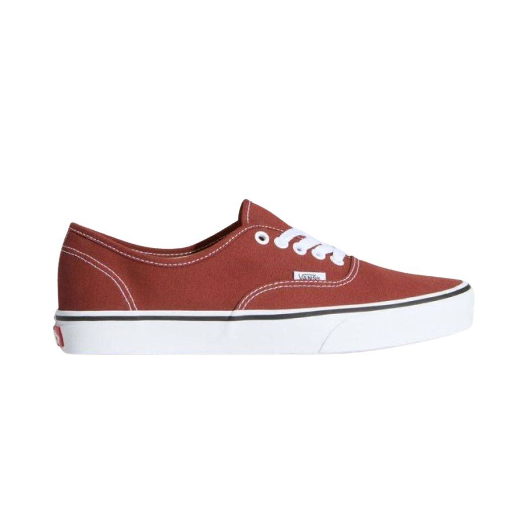 VANS AUTHENTIC COLOR THEORY UNISEX SHOES