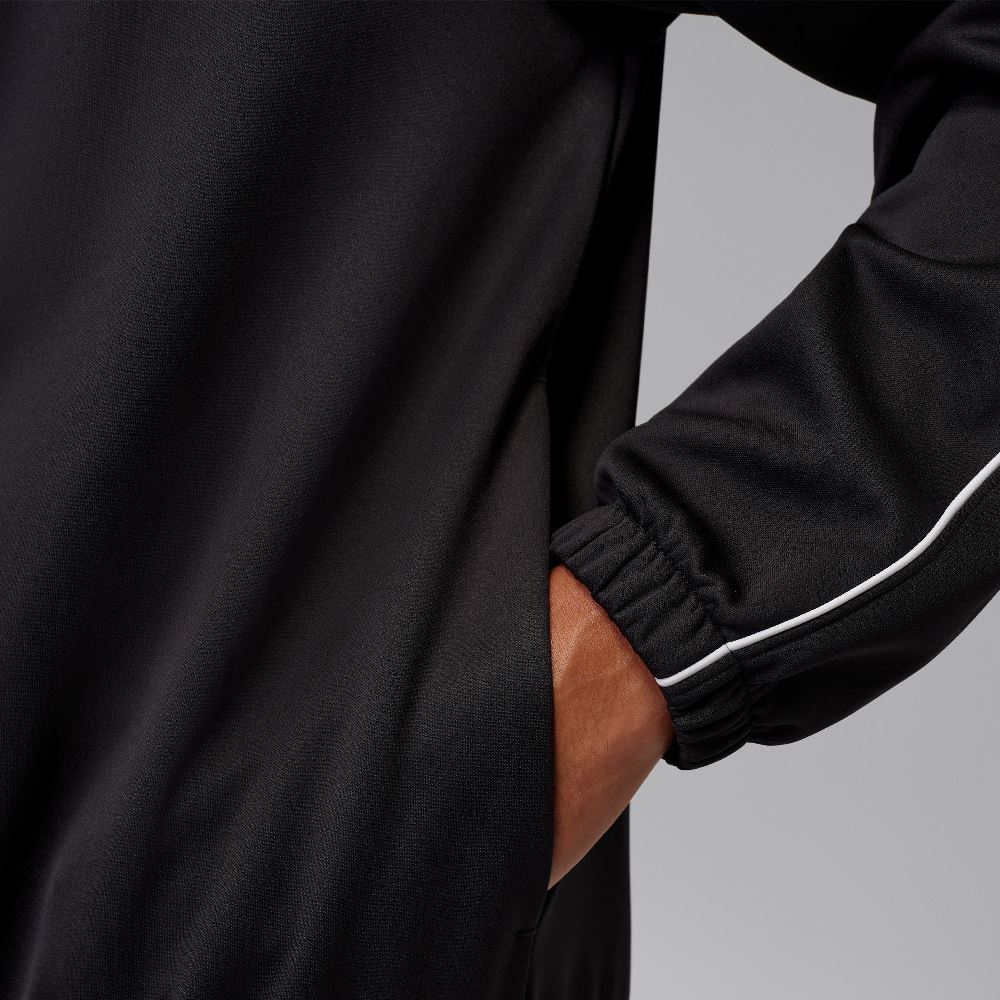 NIKE JORDAN JUMPMAN TRACK JACKET