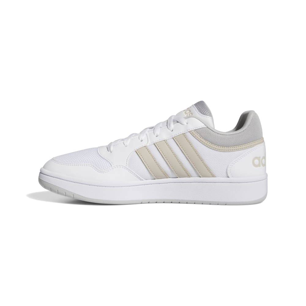 ADIDAS HOOPS 3.0 SUMMER