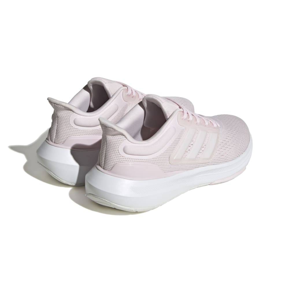 ADIDAS ULTRABOUNCE W