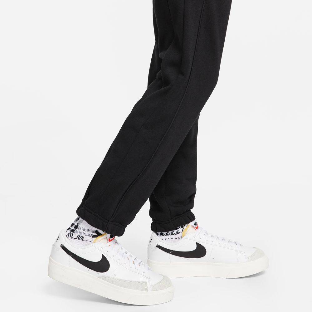 NIKE SPORTSWEAR AIR WOMENS MID-RISE JOGGER PANT
