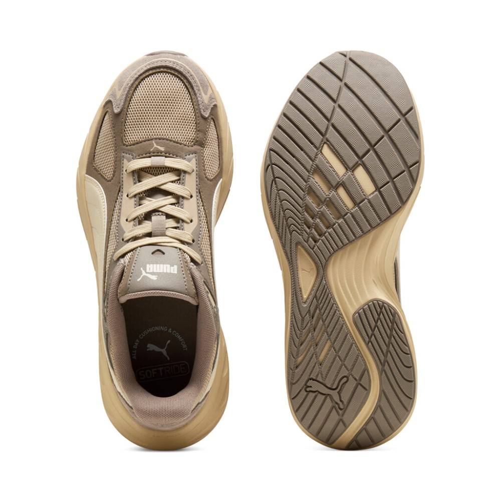 PUMA HYPNOTIC LS 2