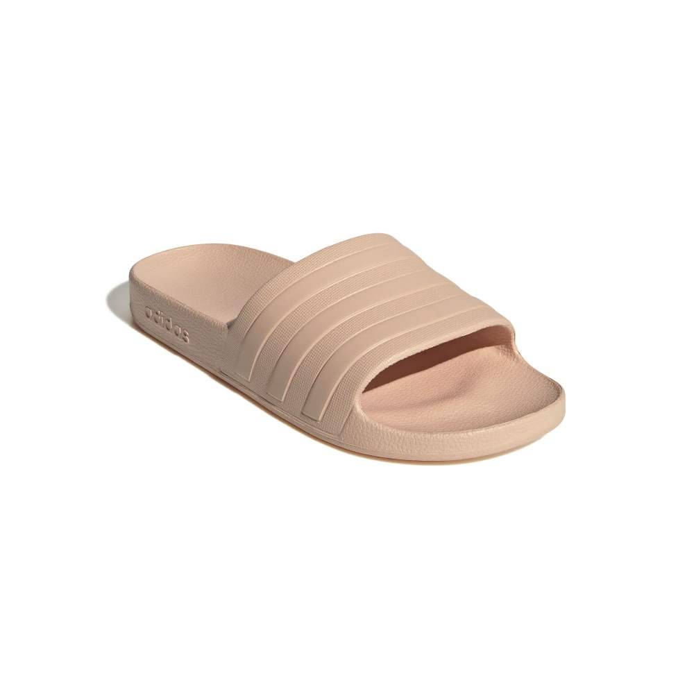 ADIDAS ADILETTE AQUA