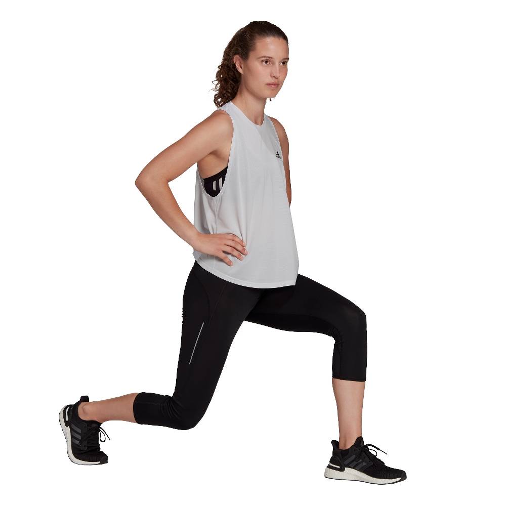 ADIDAS RI 3B TANK