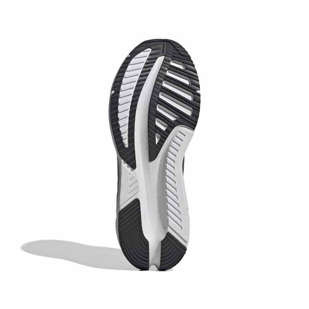 ADIDAS M ADISTAR 3 SPORTSWEAR SHOES