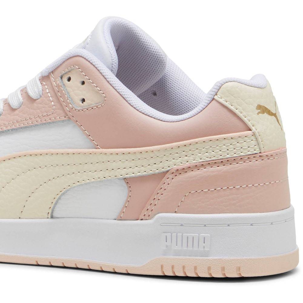 PUMA RBD GAME LOW