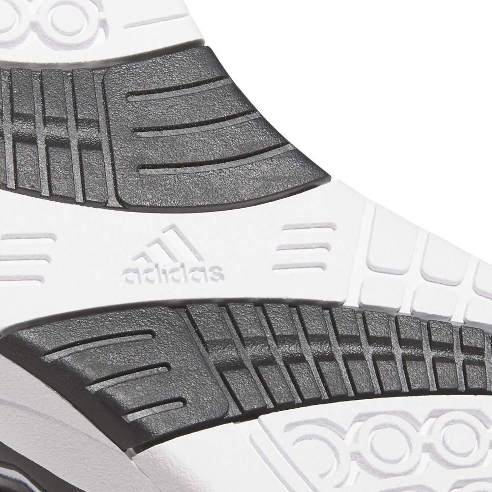ADIDAS MIDCITY MID J