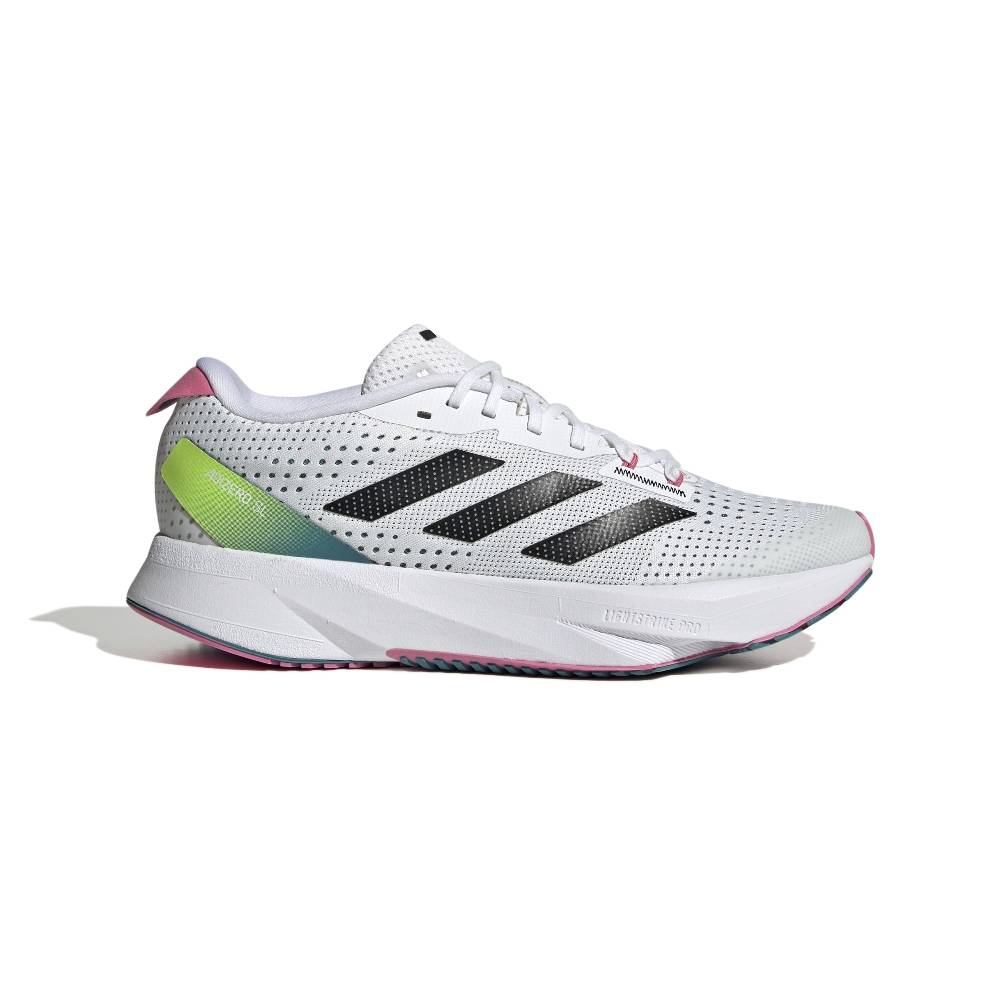 ADIDAS ADIZERO SL W