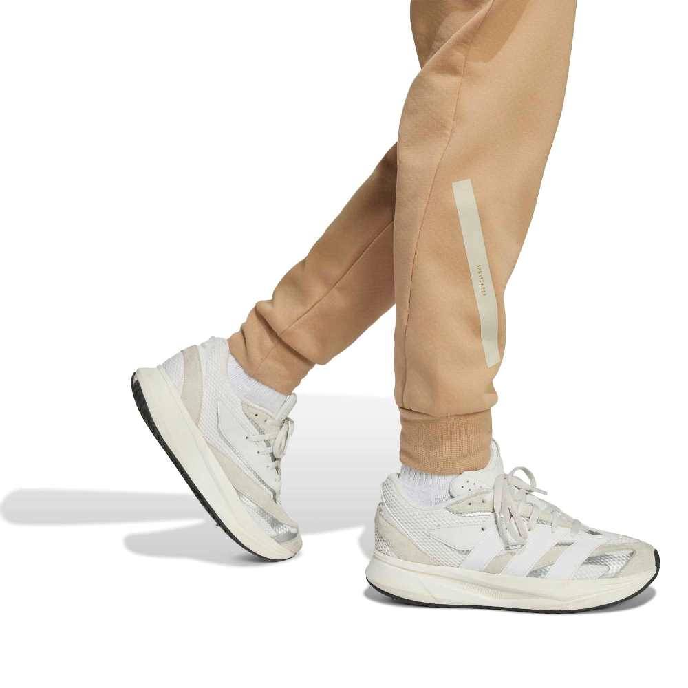 ADIDAS YOUTH Z.N.E. PANT