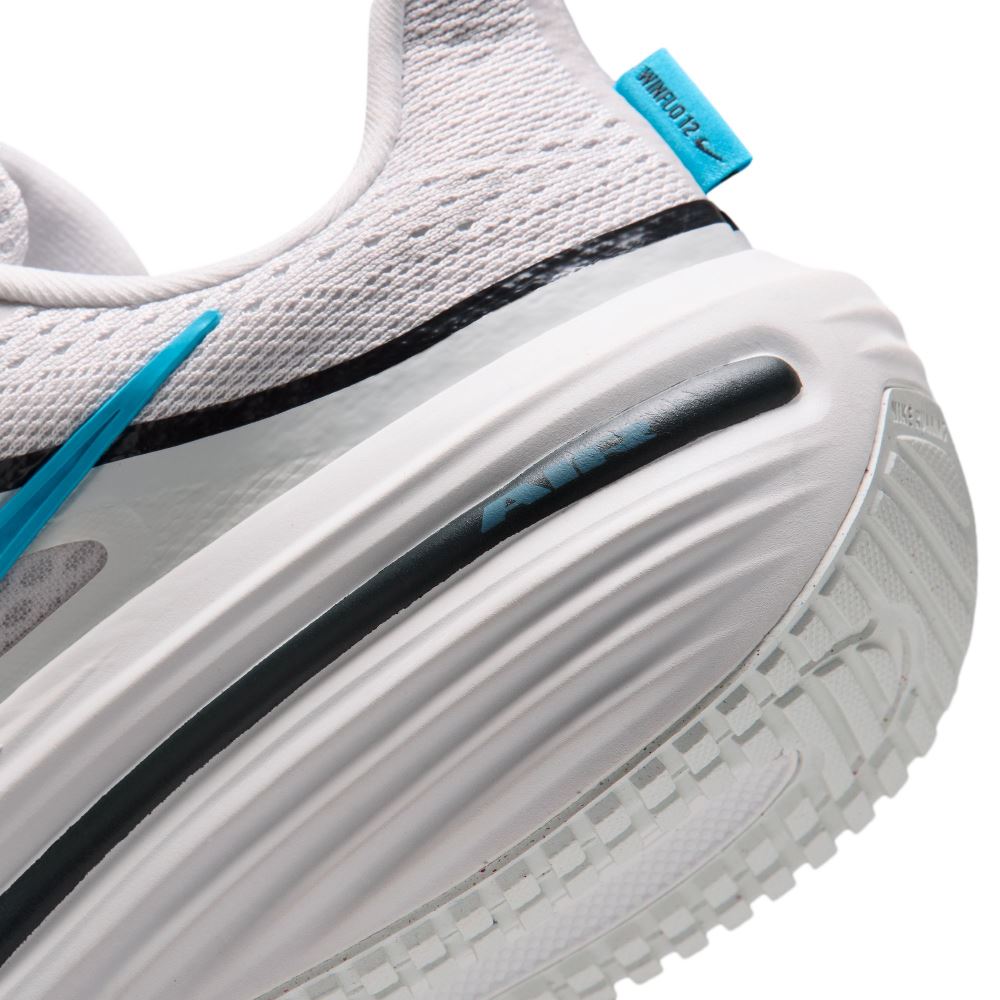 NIKE WINFLO 12 MENS SHOES
